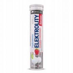 Olimp Hydratonic Senior o...