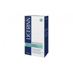 Licerinn Spray ochronny...