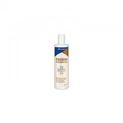 Psorin Body&Scalp emulsja...