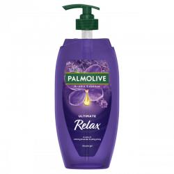 Palmolive Aroma Essence...