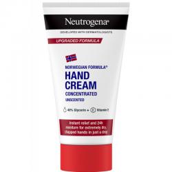 Neutrogena bezzapachowy...