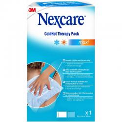 Nexcare ColdHot Maxi 19,5...