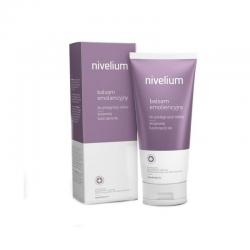 Nivelium Balsam...