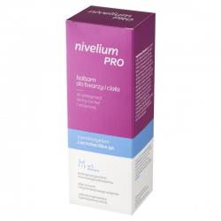 Nivelium Pro balsam do...
