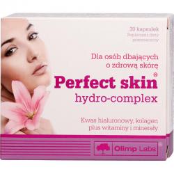 Olimp Perfect Skin...