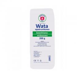 Apteczka ABC Wata...