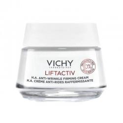 Vichy Liftactiv H.A....