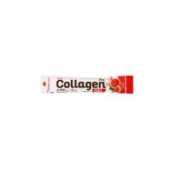 Olimp Collagen Gel o smaku...