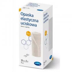 Hartmann Opaska elastyczna...
