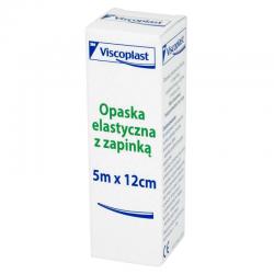 Viscoplast opaska...