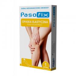 Paso-fix Opaska elastyczna...