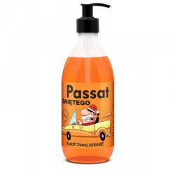 LaQ Passat Świętego, 500 ml