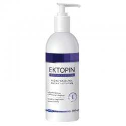 Ektopin Balsam z ektoiną,...