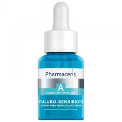 Pharmaceris A...