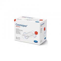 Opatrunek Cosmopor Advance...