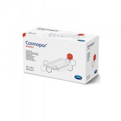 Opatrunek Cosmopor Advance...