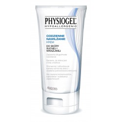 PHYSIOGEL Krem...