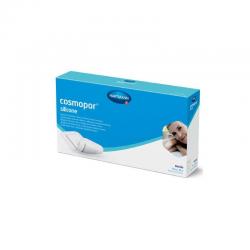 Opatrunek Cosmopor Silicone...