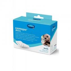 Opatrunek Cosmopor Silicone...