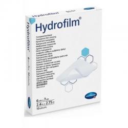 Opatrunek Hydrofilm 6 cm x...
