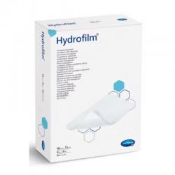 Opatrunek Hydrofilm 10 cm x...