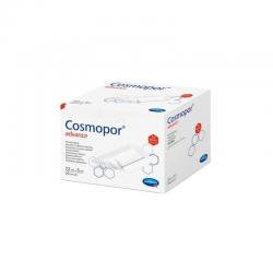 Cosmopor Advance Opatrunek...