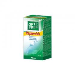 Opti-Free Replenish...