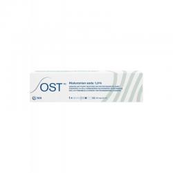 OST 20 mg/2 ml, 1...