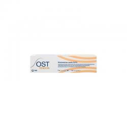 OST Tendon 40 mg/2 ml, 1...