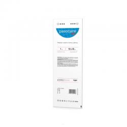 Pasocare Med plaster z...
