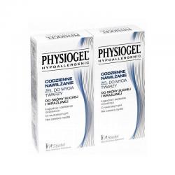 Physiogel hypoalergiczny...