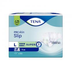 Pieluchomajtki Tena Slip...