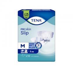 Pieluchomajtki Tena Slip...