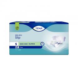 Pieluchomajtki Tena Slip...