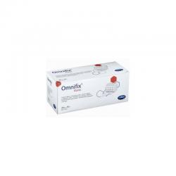 Przylepiec Omnifix Elastic...