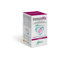 ImmunoMix Advanced, 50...