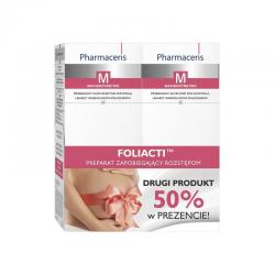 Pharmaceris M Foliacti...