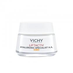 Vichy Liftactiv Supreme SPF...