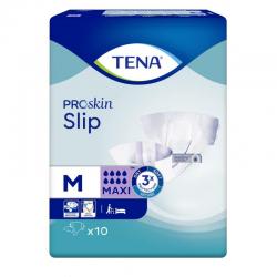 Pieluchomajtki Tena Slip...