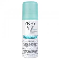 Vichy antyperspirant w...