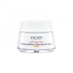 Vichy Liftactiv Supreme...