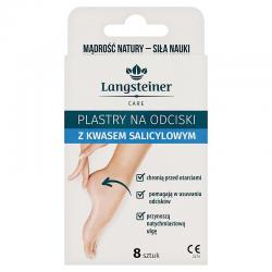 Langsteiner Plastry na...