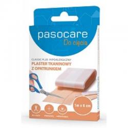 Pasocare Classic Plus...