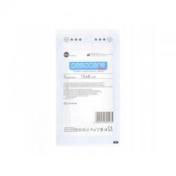 Plaster Pasocare Med 15 cm...