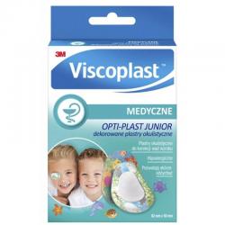 Opti-Plast dekorowane...