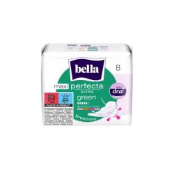 Podppaski Bella Perfecta...