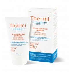 Thermi żel po opalaniu 75 ml