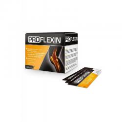 Proflexin, 30 saszetek