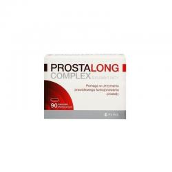 Prostalong Complex, 90...