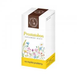 Prostatobon, 60 kapsułek